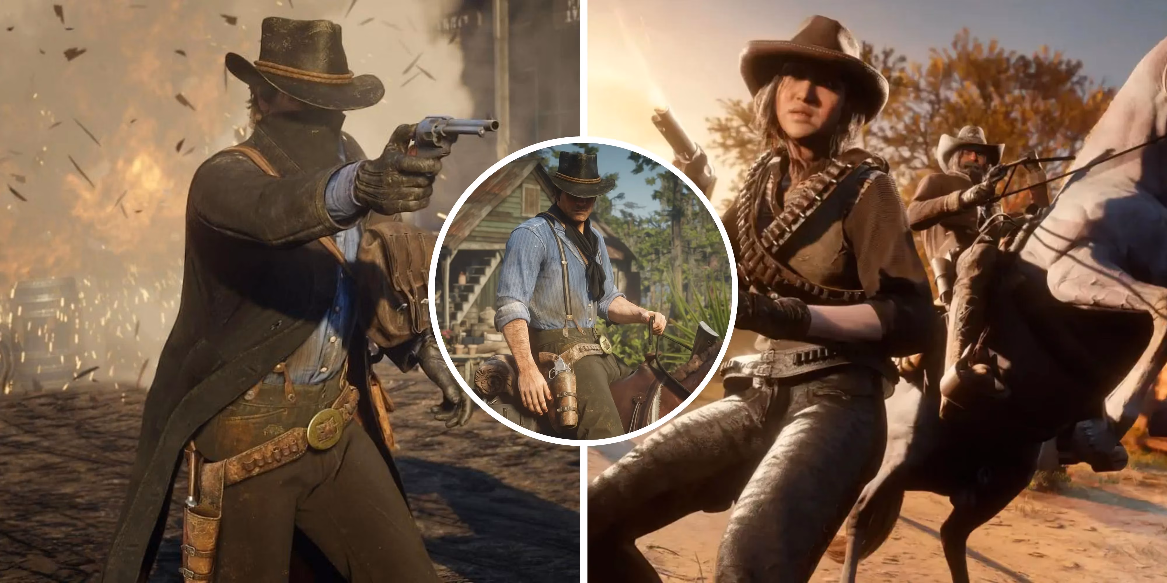 red-dead-redemption-2-pro-tips-7-hidden-mechanics-every-new-gunslinger-needs-in-2026-image-0